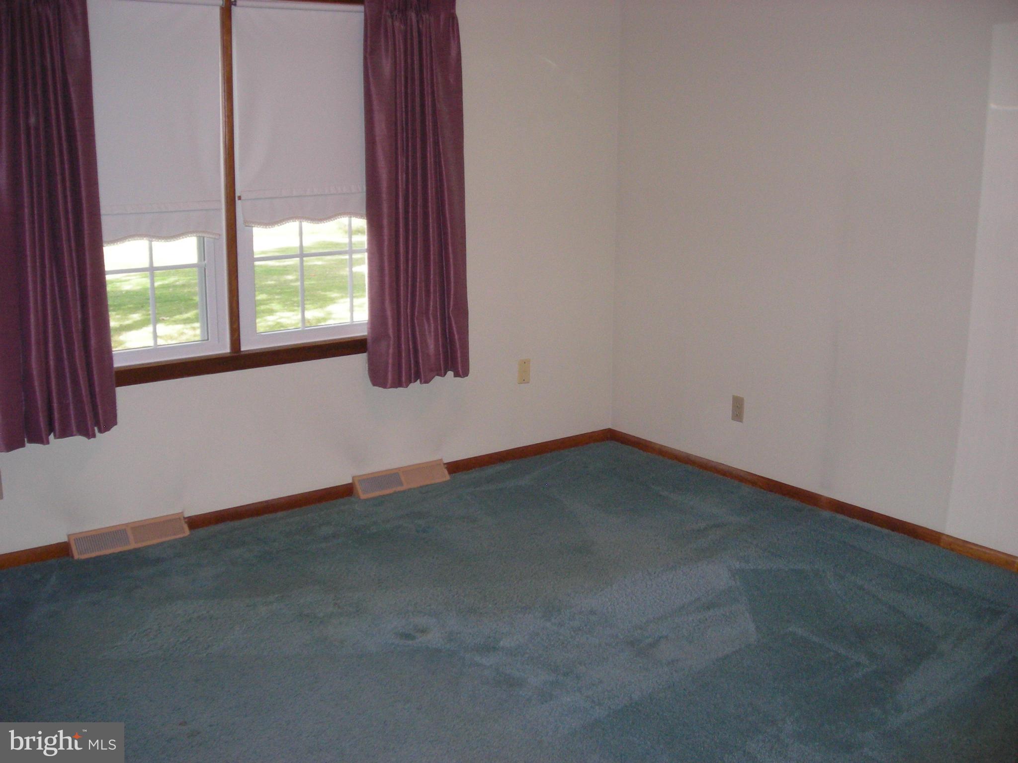 11944 Green Valley Road Union Bridge, MD 21791 - Photo 16 of 21 Bedroom