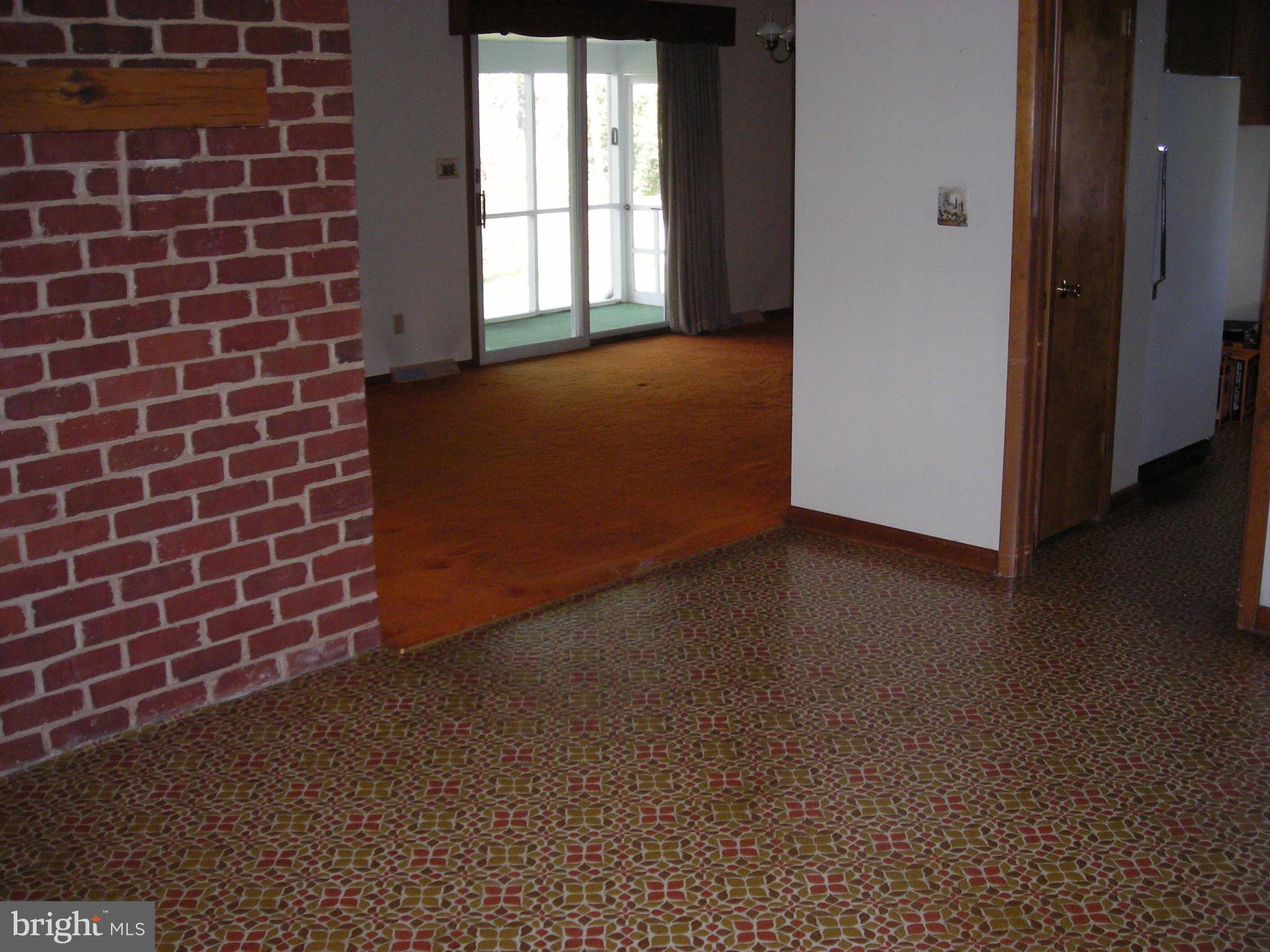 11944 Green Valley Road Union Bridge, MD 21791 - Photo 18 of 21 Interior (General)