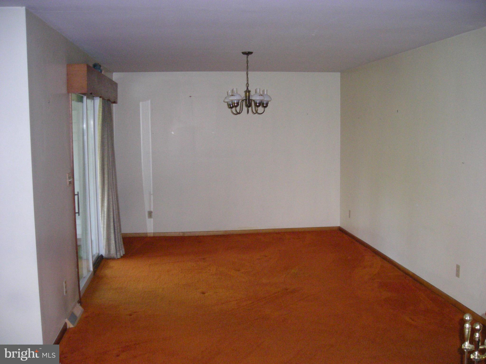 11944 Green Valley Road Union Bridge, MD 21791 - Photo 8 of 21 Dining Room