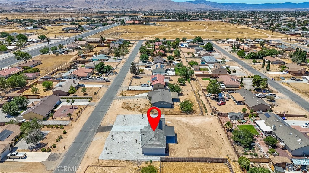 12658 Standing Bear Road Apple Valley, CA 92308 - Photo 10 of 39
