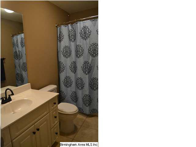 189 Addison Drive Calera, AL 35040 - Photo 23 of 30