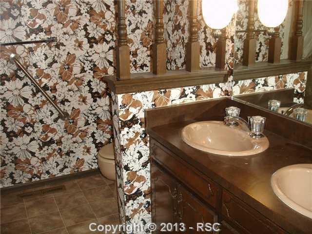 2865 Valencia Road Colorado Springs, CO 80917 - Photo 9 of 20 Gallery Image 9