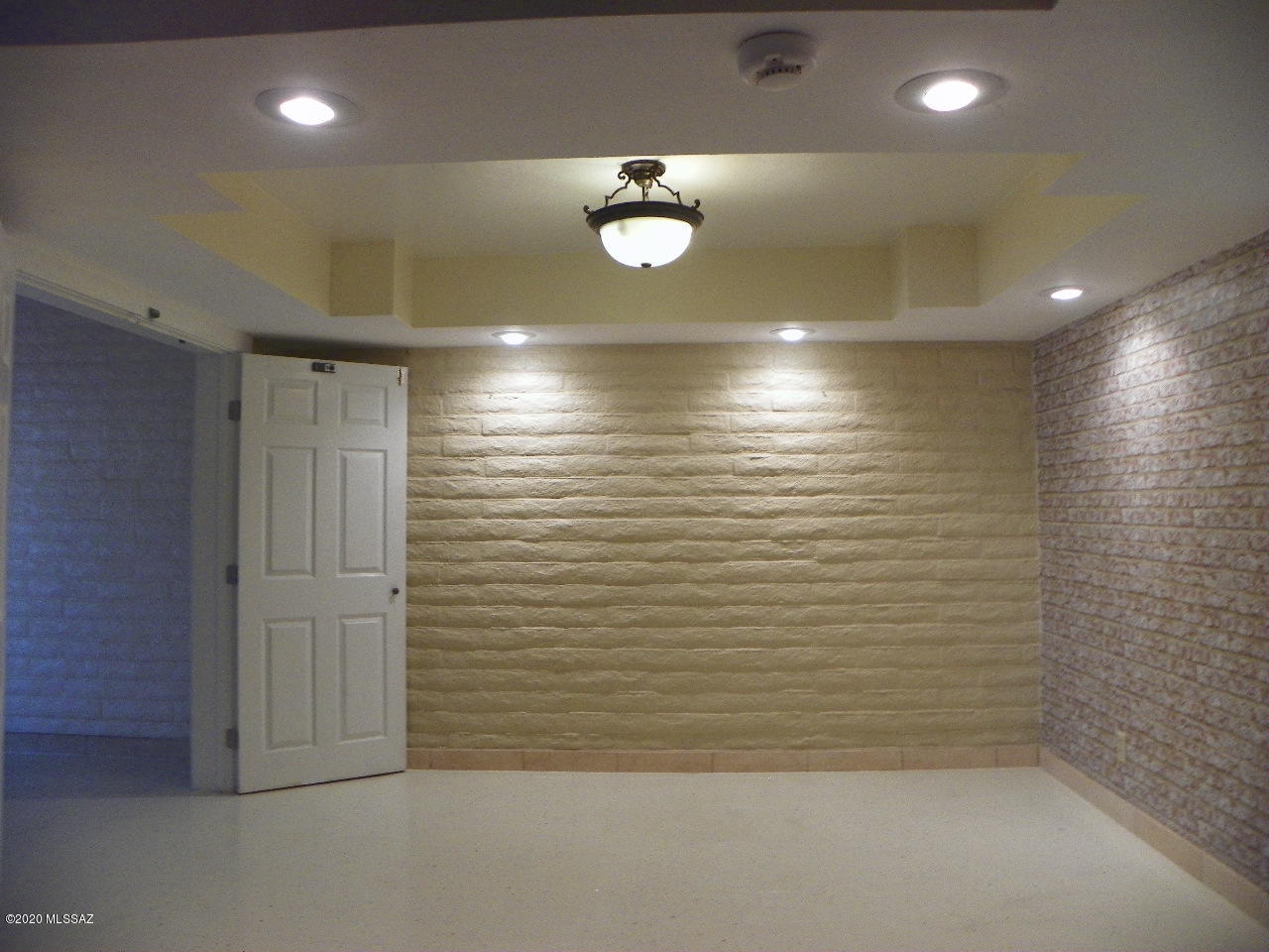 1175 Zircon Court Rio Rico, AZ 85648 - Photo 12 of 48