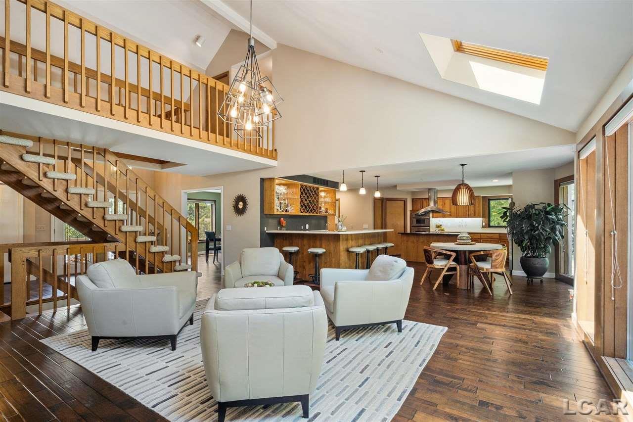 41480 Stonecroft Road Northville, MI 48167 - Photo 56 of 70 50047717-55.JPG