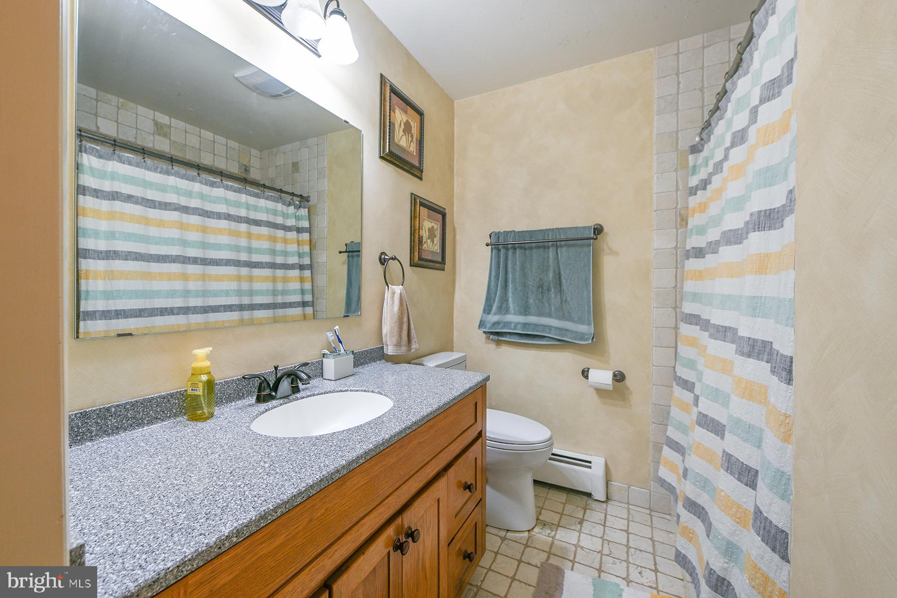 589 Neiman Road Pottstown, PA 19465 - Photo 8 of 24 Gallery Image 8