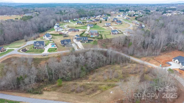 a view of a outdoor space