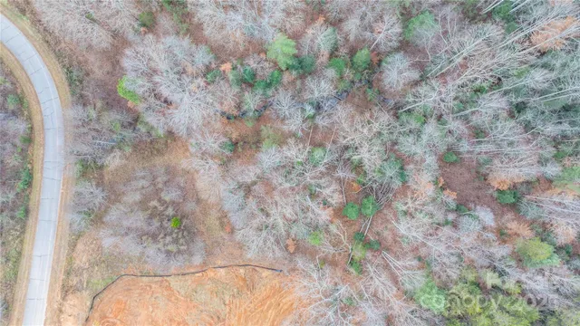 a close up of a sink