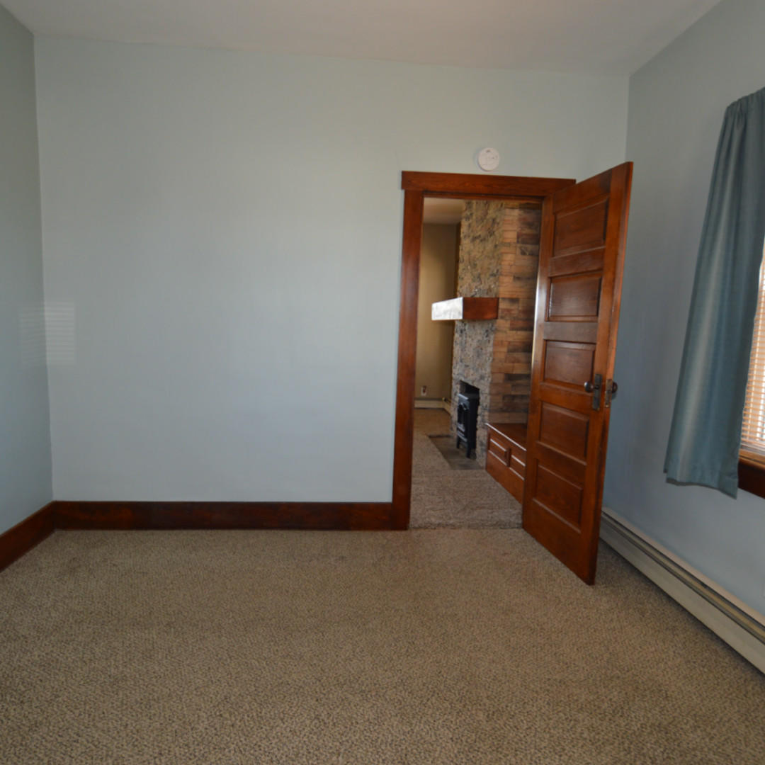8350 Tarbutton Road South Vienna, OH 45369 - Photo 26 of 49 Gallery Image 26