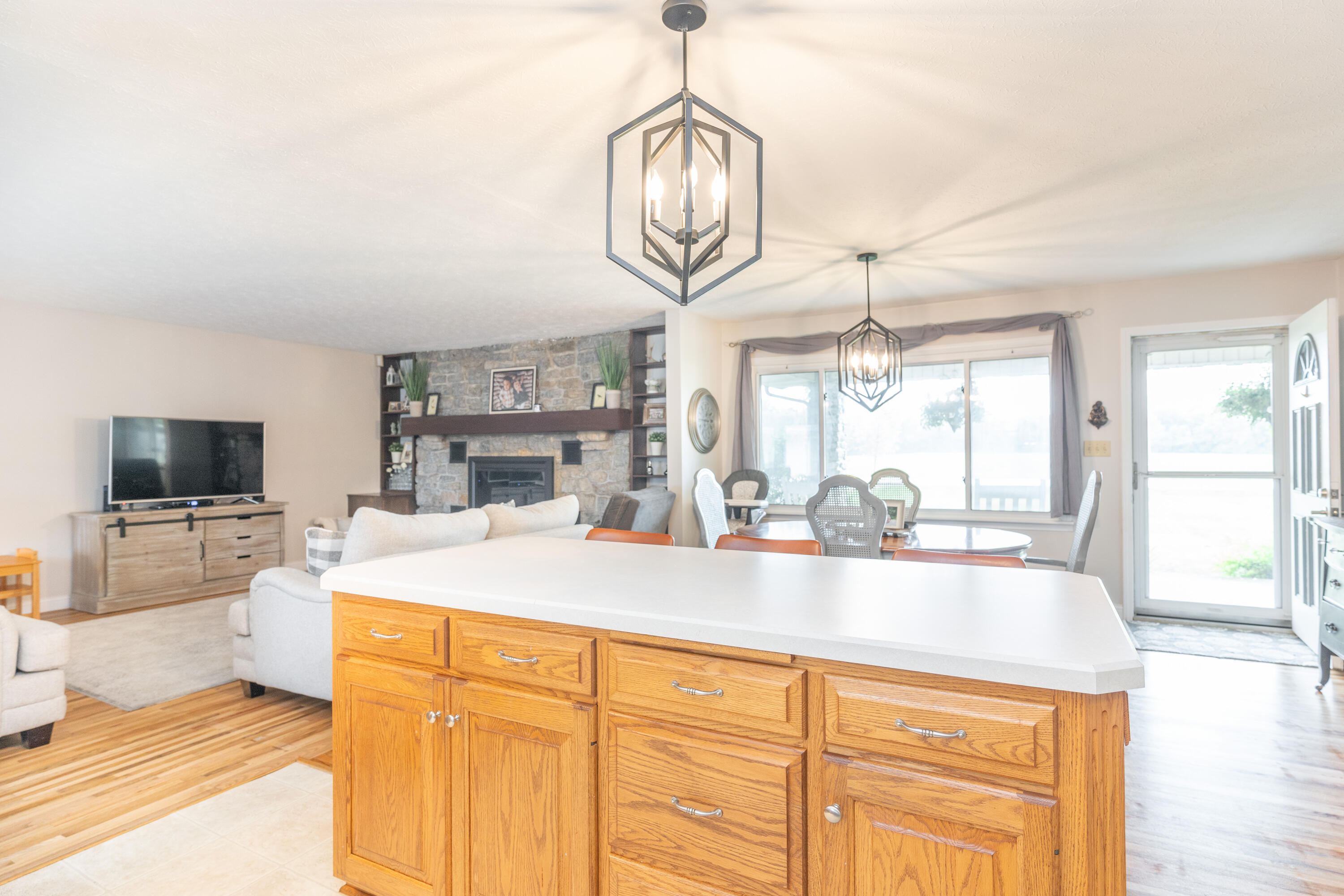 1921 Dingman-Slagle Road Sidney, OH 45365 - Photo 12 of 46 Gallery Image 12