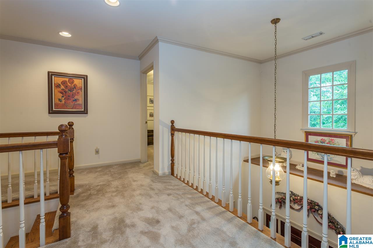 4 Country Squire Road Anniston, AL 36207 - Photo 26 of 46