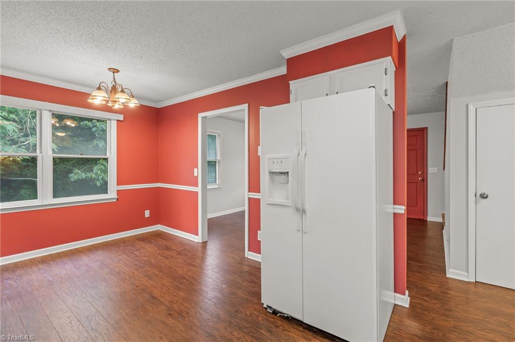 318 West Dalton Road King, NC 27021 - Photo 10 of 38 Gallery Image 10