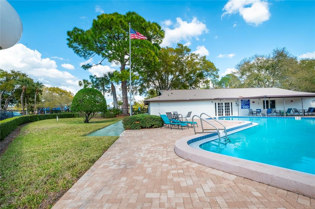 2452 Enterprise Road, Unit 15 Clearwater, FL 33763 - Photo 34 of 44 Gallery Image 34
