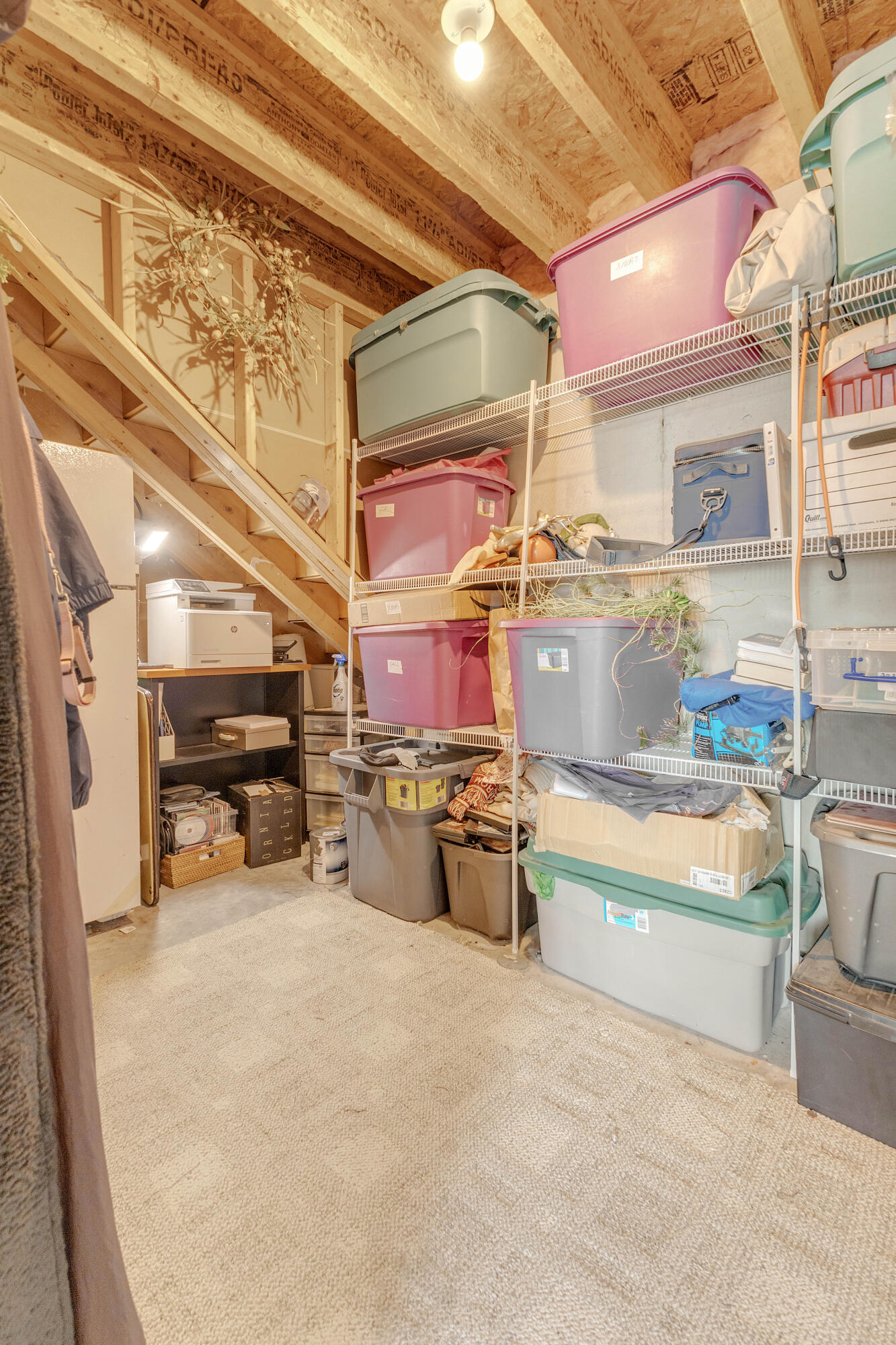 17533 North Fruitport Road, Unit 6 Spring Lake, MI 49456 - Photo 61 of 78 BlueWest Properties