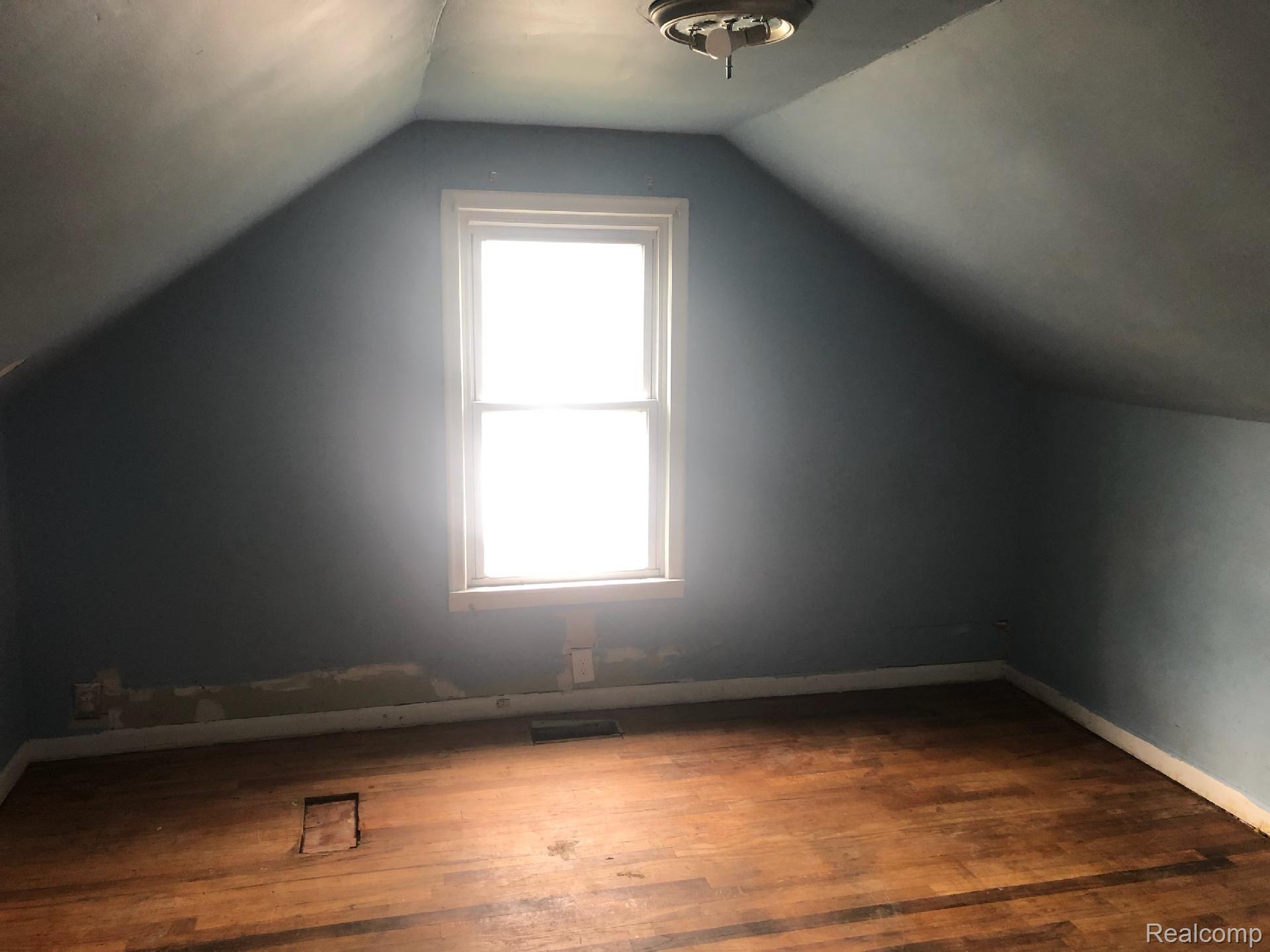 8679 Toepfer Road Warren, MI 48089 - Photo 12 of 14 Gallery Image 12