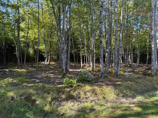 $549,000 | 1420 Bucksmills Road, Bucksport, ME 04416