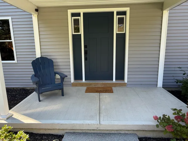 $549,000 | 1420 Bucksmills Road, Bucksport, ME 04416