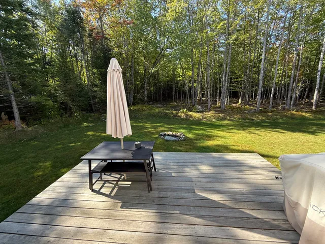 $549,000 | 1420 Bucksmills Road, Bucksport, ME 04416