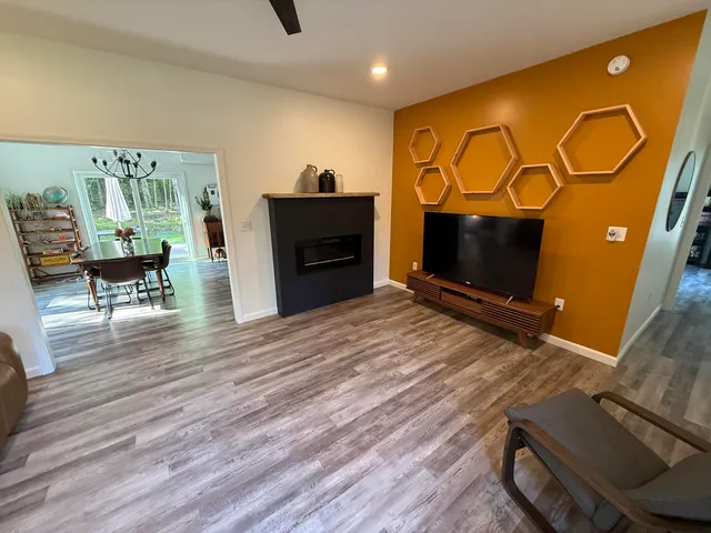 $549,000 | 1420 Bucksmills Road, Bucksport, ME 04416