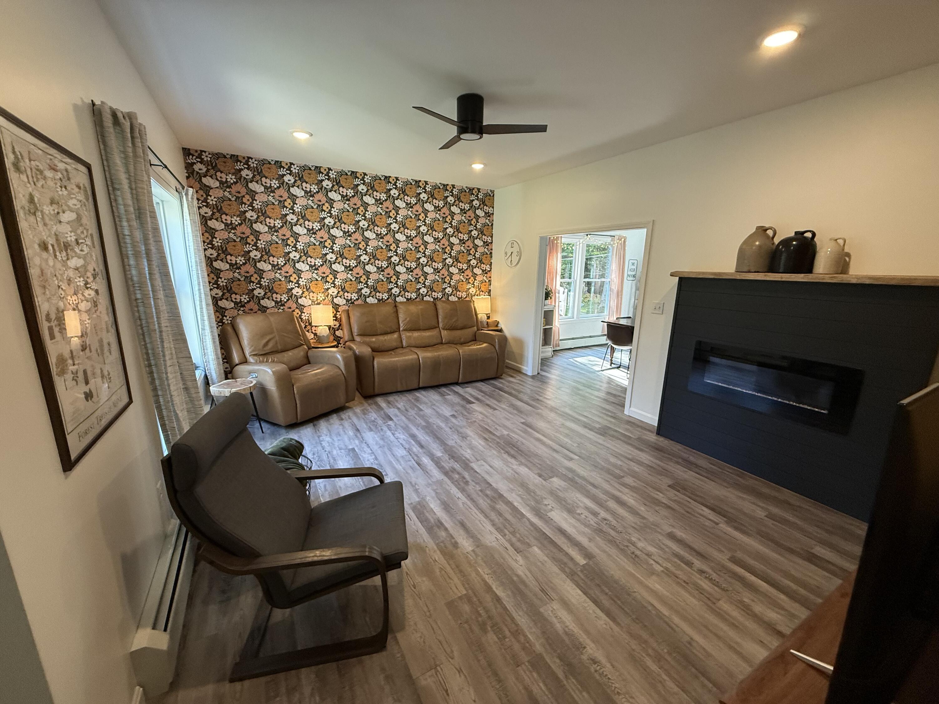 1420 Bucksmills Road Bucksport, ME 04416 - Photo 18 of 52 IMG_8181