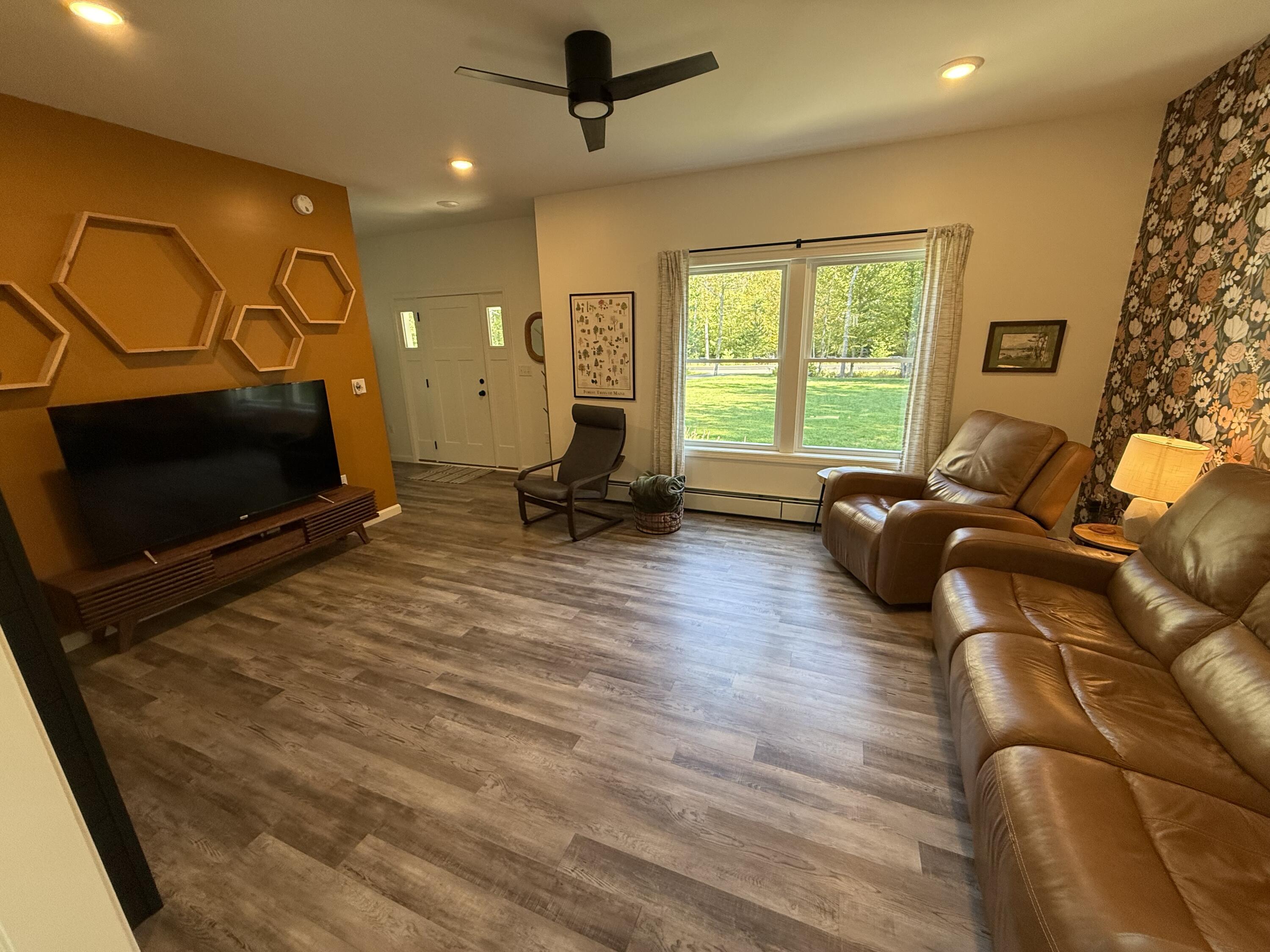 1420 Bucksmills Road Bucksport, ME 04416 - Photo 19 of 52 IMG_8182