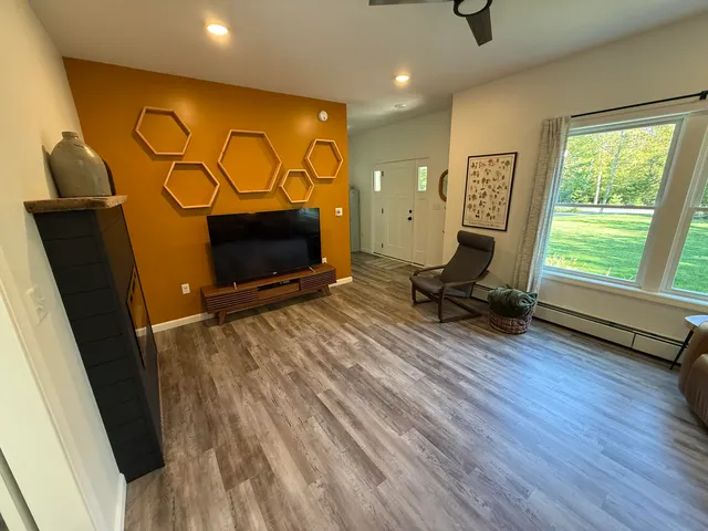 $549,000 | 1420 Bucksmills Road, Bucksport, ME 04416