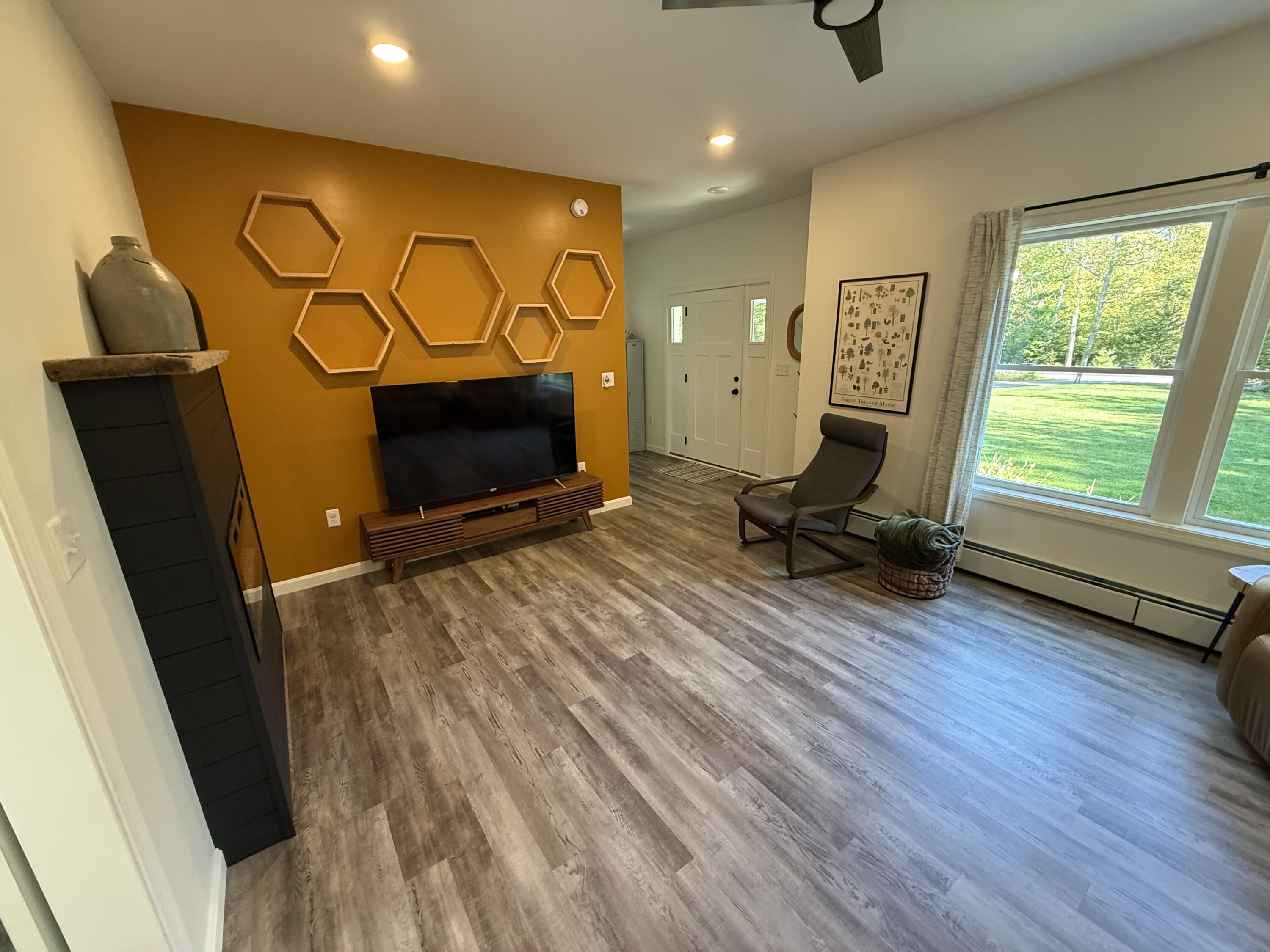 1420 Bucksmills Road Bucksport, ME 04416 - Photo 20 of 52 IMG_8183