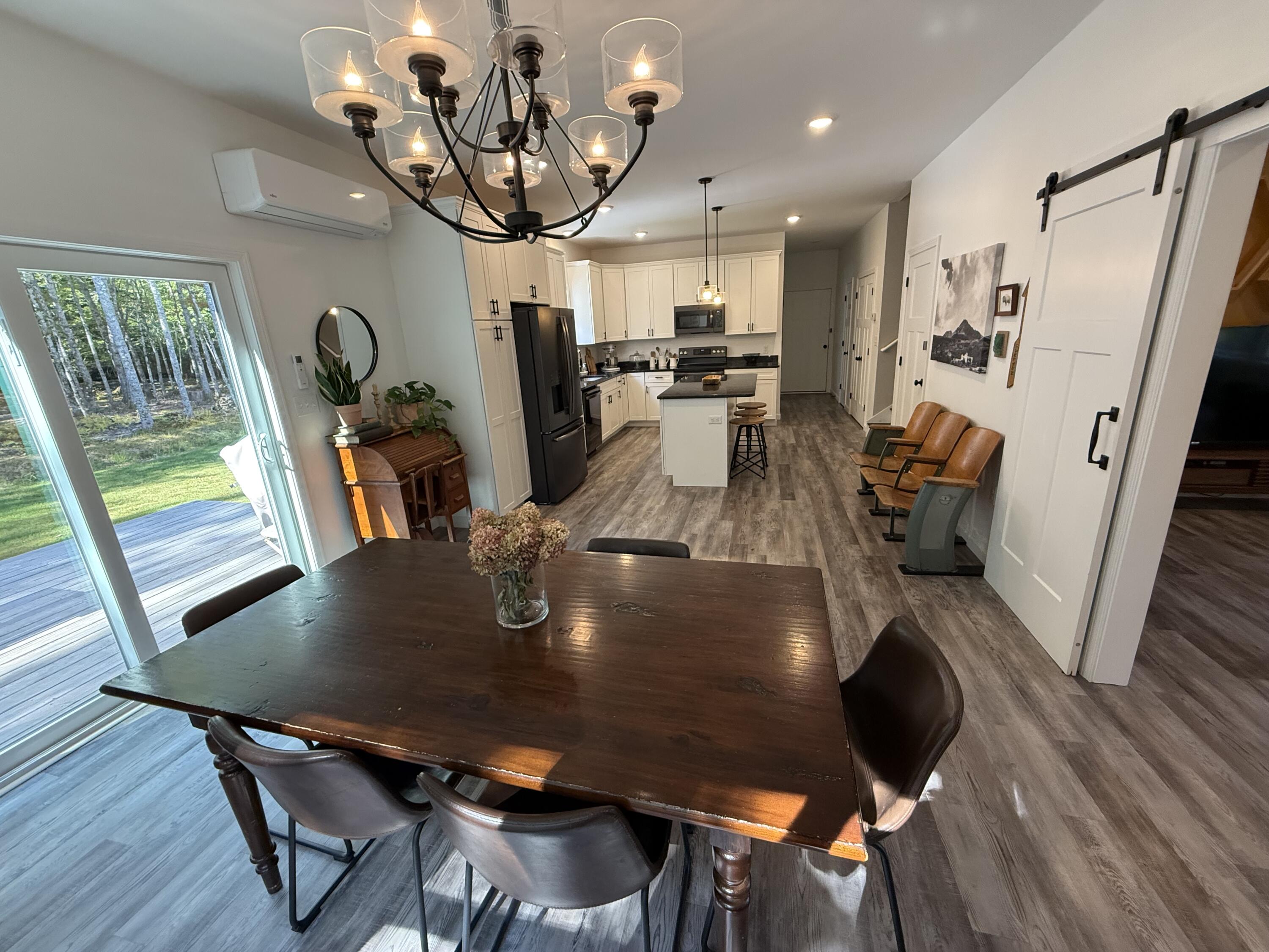 1420 Bucksmills Road Bucksport, ME 04416 - Photo 21 of 52 IMG_8202