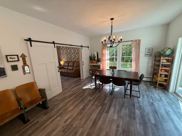 $549,000 | 1420 Bucksmills Road, Bucksport, ME 04416