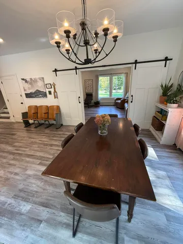 $549,000 | 1420 Bucksmills Road, Bucksport, ME 04416