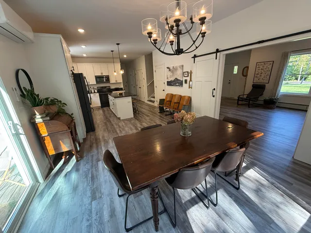 $549,000 | 1420 Bucksmills Road, Bucksport, ME 04416