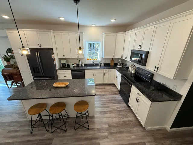 $549,000 | 1420 Bucksmills Road, Bucksport, ME 04416