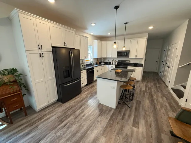 $549,000 | 1420 Bucksmills Road, Bucksport, ME 04416