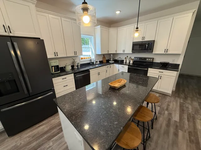 $549,000 | 1420 Bucksmills Road, Bucksport, ME 04416