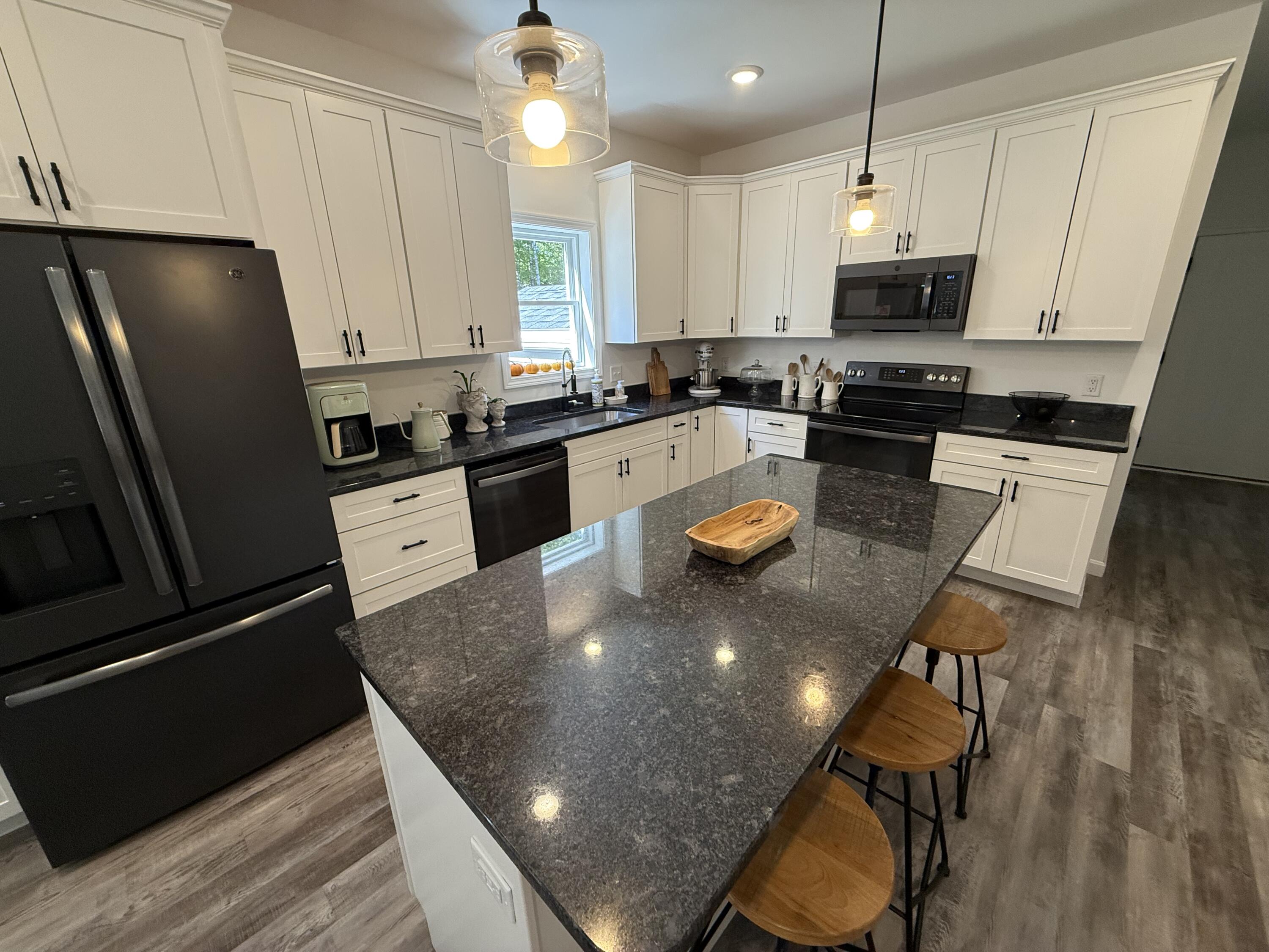 1420 Bucksmills Road Bucksport, ME 04416 - Photo 28 of 52 IMG_8197