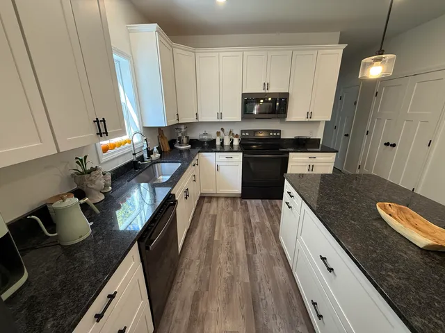 $549,000 | 1420 Bucksmills Road, Bucksport, ME 04416