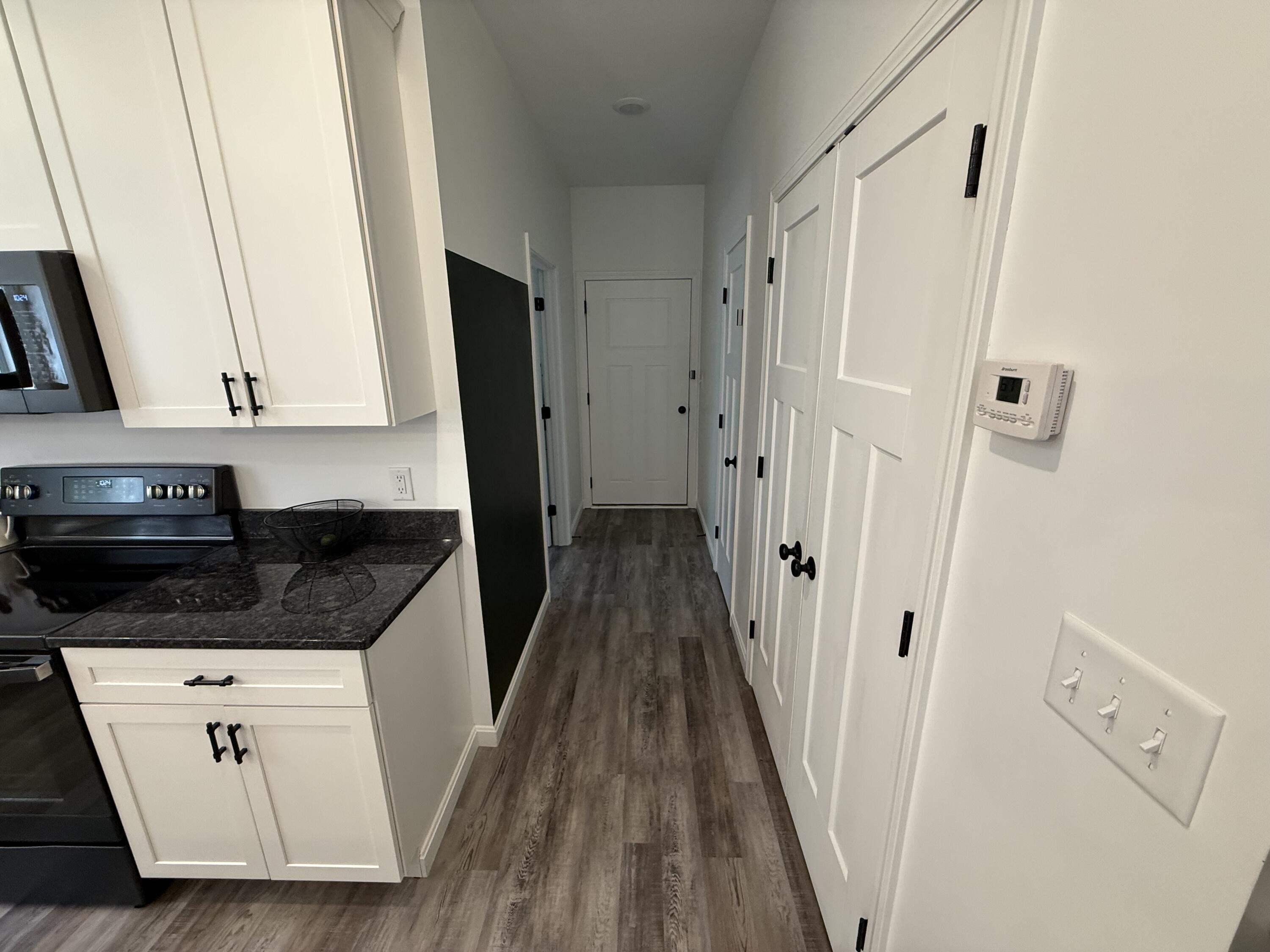 1420 Bucksmills Road Bucksport, ME 04416 - Photo 30 of 52 IMG_8204