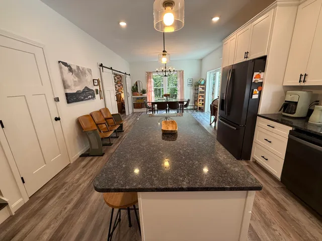 $549,000 | 1420 Bucksmills Road, Bucksport, ME 04416