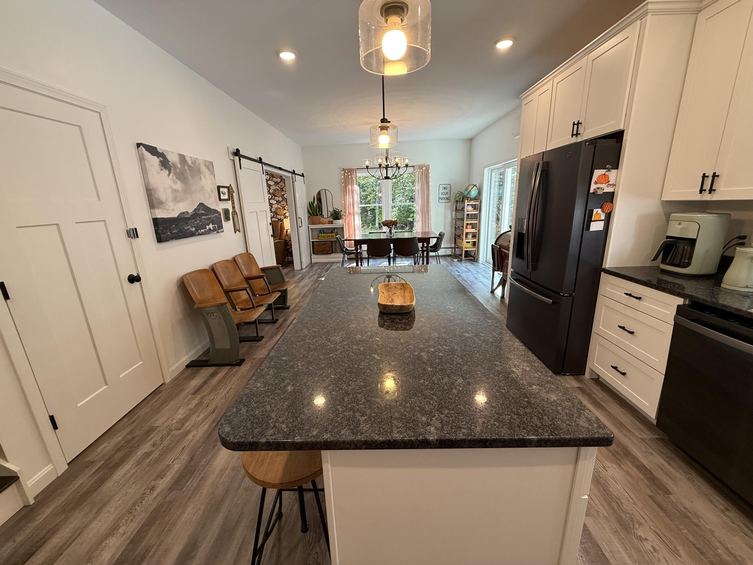 1420 Bucksmills Road Bucksport, ME 04416 - Photo 31 of 52 IMG_8212