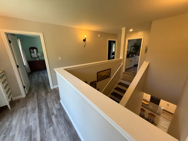 $549,000 | 1420 Bucksmills Road, Bucksport, ME 04416