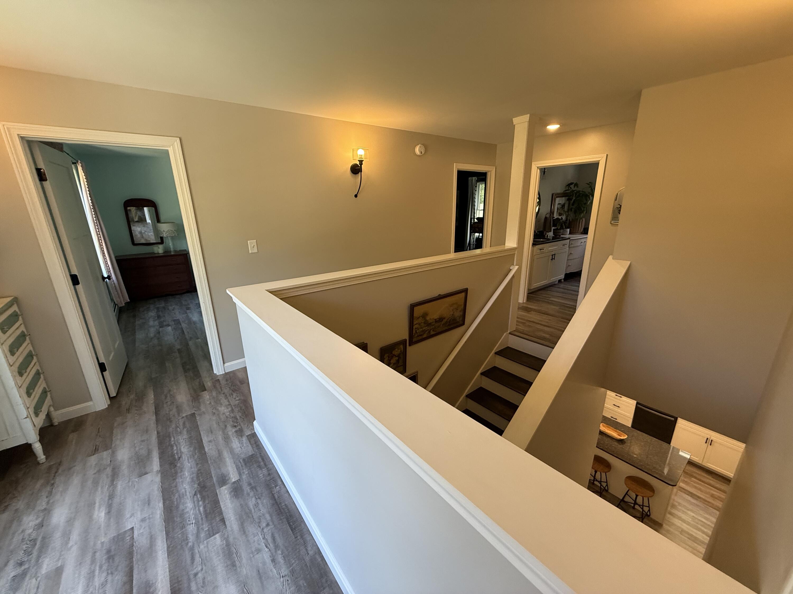 1420 Bucksmills Road Bucksport, ME 04416 - Photo 32 of 52 IMG_8232