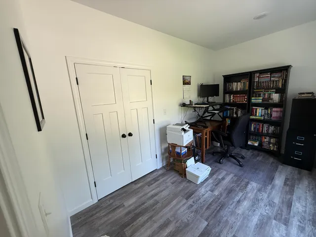 $549,000 | 1420 Bucksmills Road, Bucksport, ME 04416