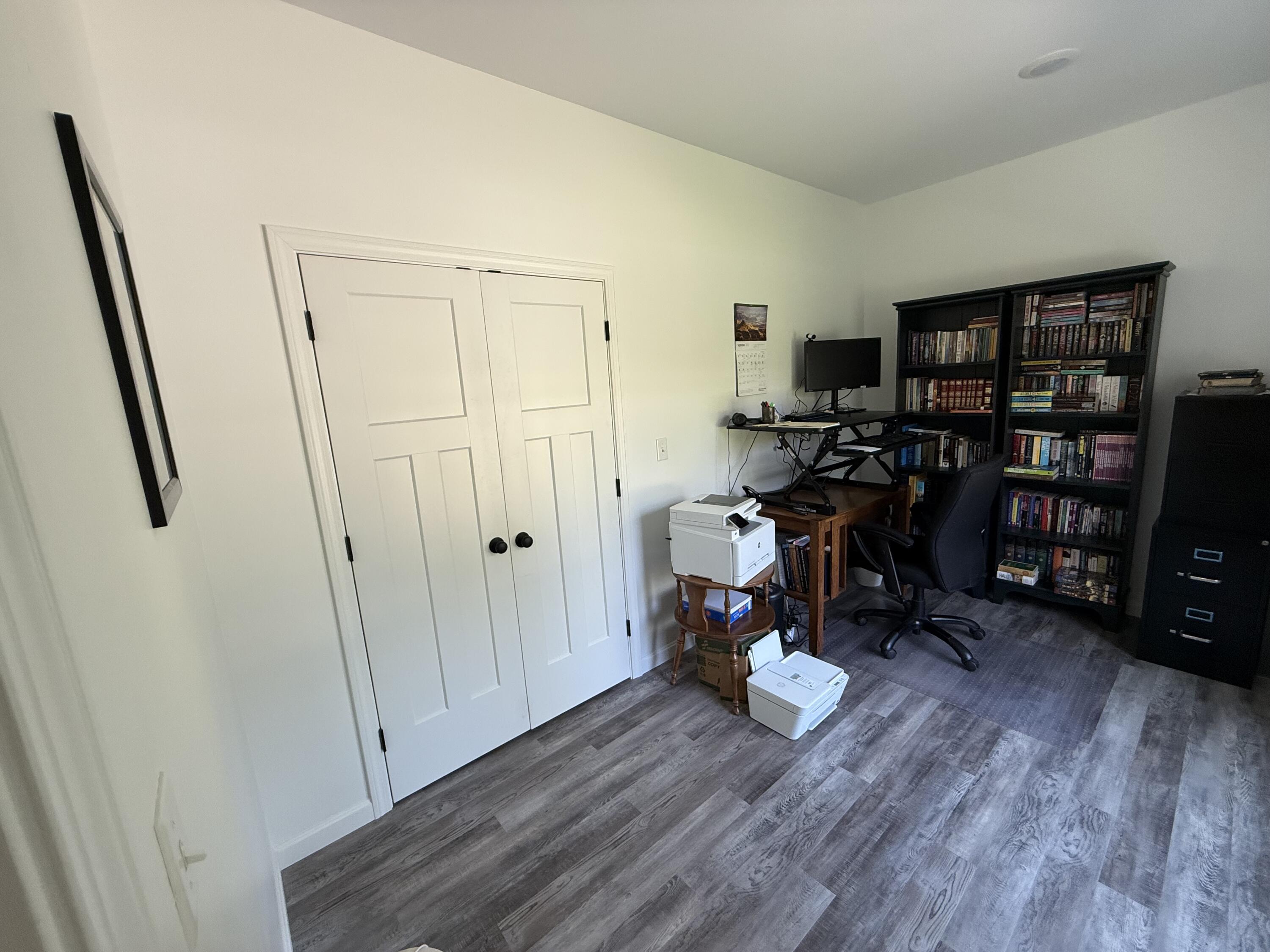 1420 Bucksmills Road Bucksport, ME 04416 - Photo 33 of 52 IMG_8189