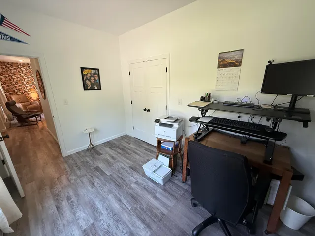 $549,000 | 1420 Bucksmills Road, Bucksport, ME 04416