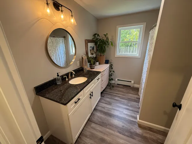 $549,000 | 1420 Bucksmills Road, Bucksport, ME 04416