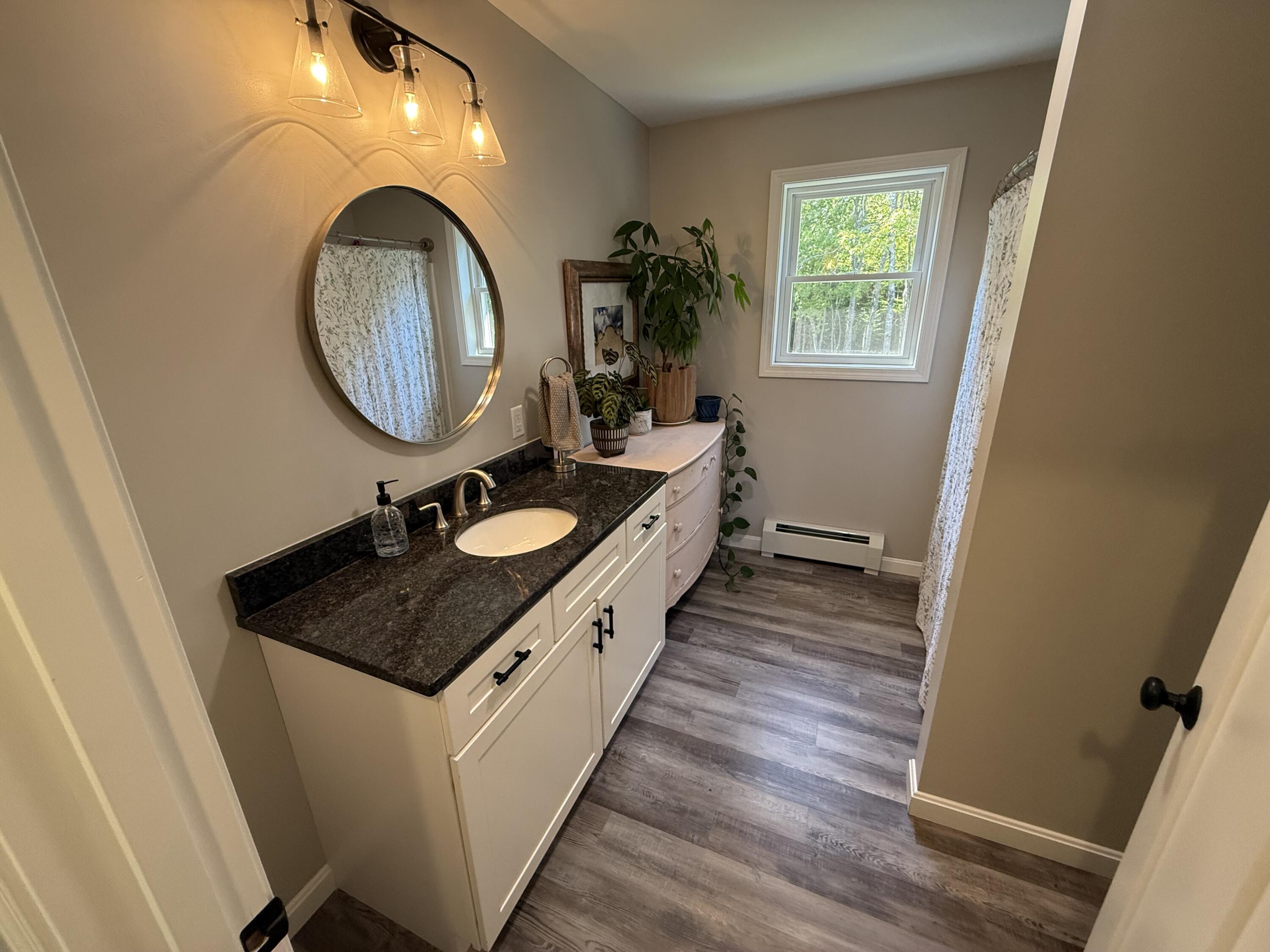 1420 Bucksmills Road Bucksport, ME 04416 - Photo 35 of 52 IMG_8213