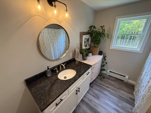 $549,000 | 1420 Bucksmills Road, Bucksport, ME 04416