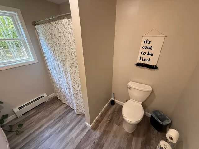 $549,000 | 1420 Bucksmills Road, Bucksport, ME 04416