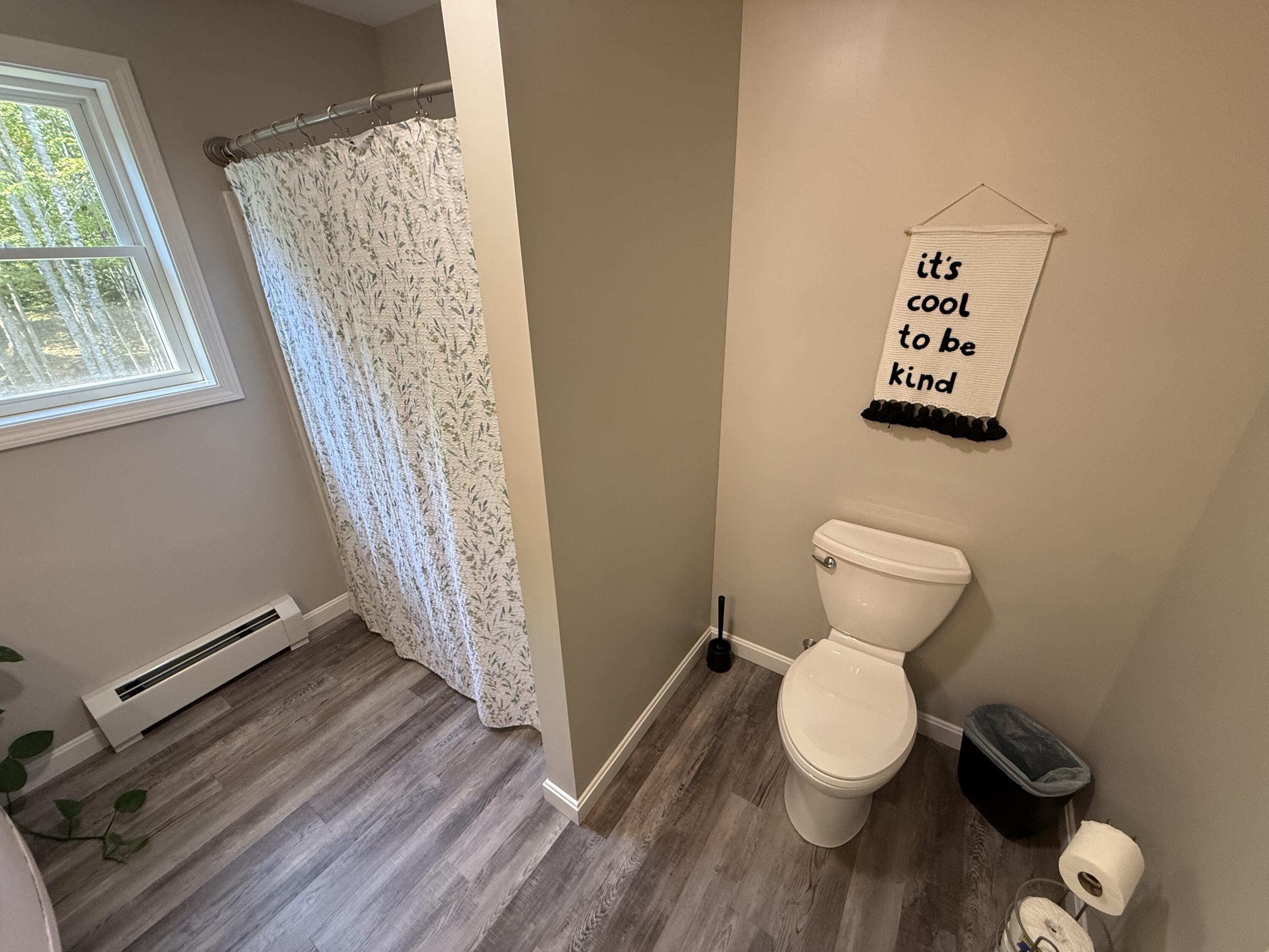 1420 Bucksmills Road Bucksport, ME 04416 - Photo 37 of 52 IMG_8215