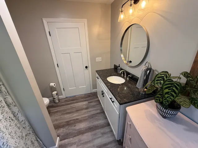 $549,000 | 1420 Bucksmills Road, Bucksport, ME 04416