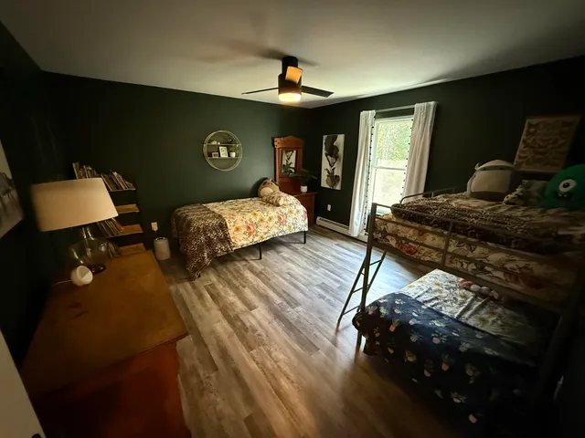 $549,000 | 1420 Bucksmills Road, Bucksport, ME 04416